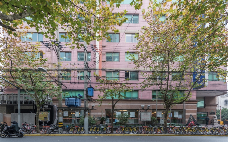 欣广大厦租金/租赁/出租/物业信息